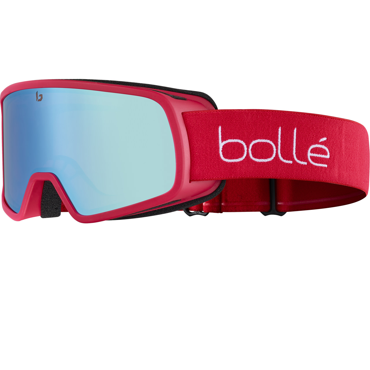 Bolle Ski Goggles Online Xspo