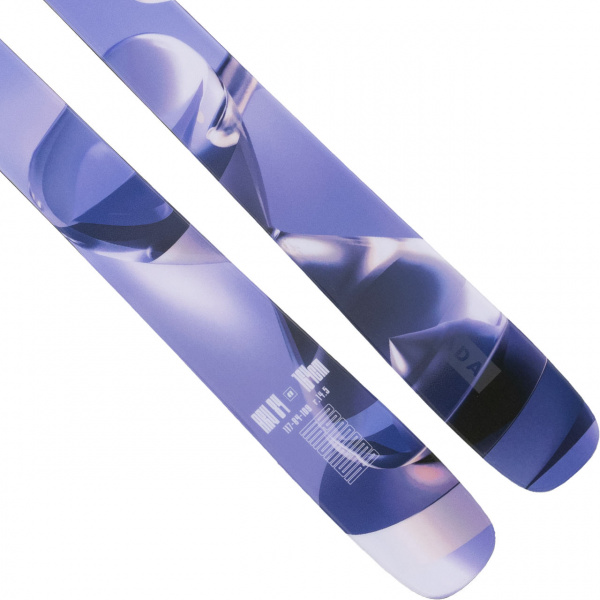 24_arv-84-