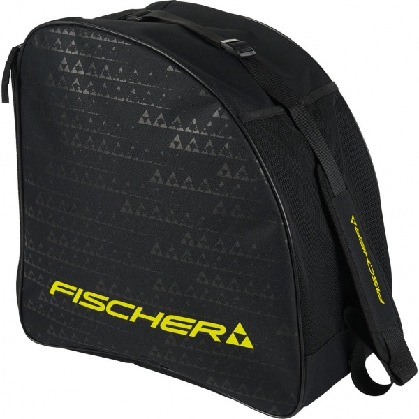 25_skibootbag-alpine-eco_Z03224.jpg