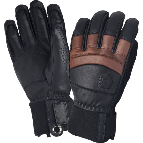 23_m-fall-line-glove_3000780-280750.jpg