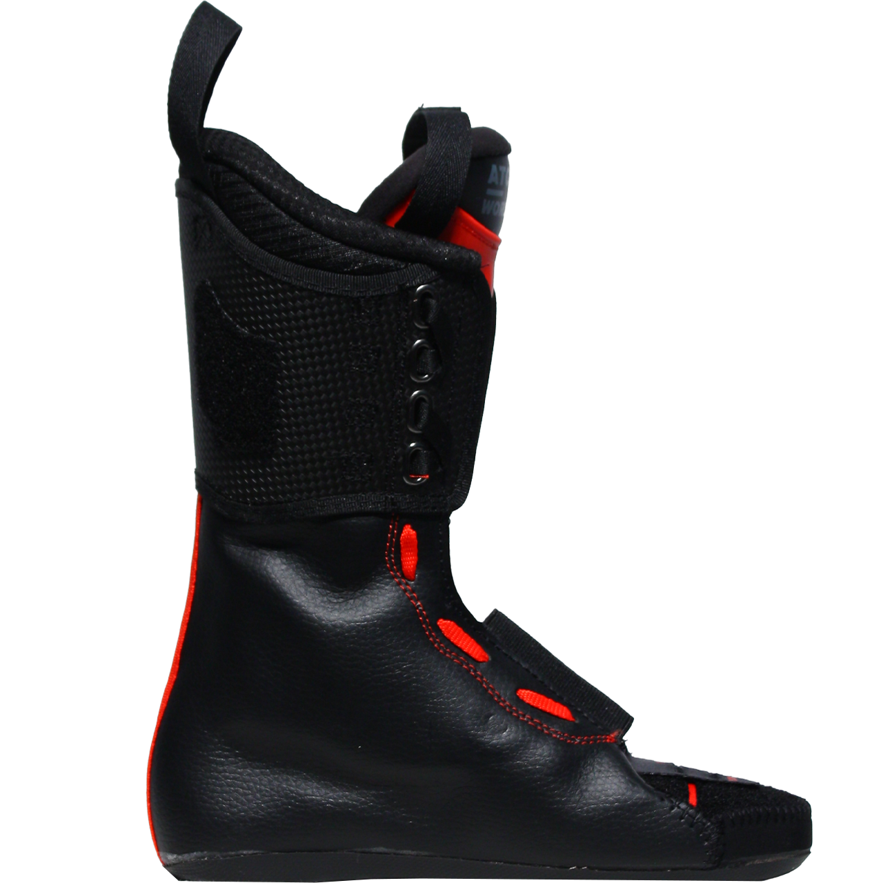 Atomic Redster STI 70 LC Ski Boots 2021