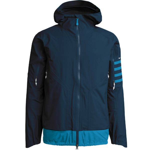 22h-MART-653_P510-1161_26_Martini_Herren_Shell_Jacke_CHANGEOVER_navy_horizon_blue