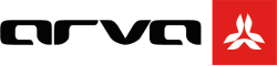 ARVA