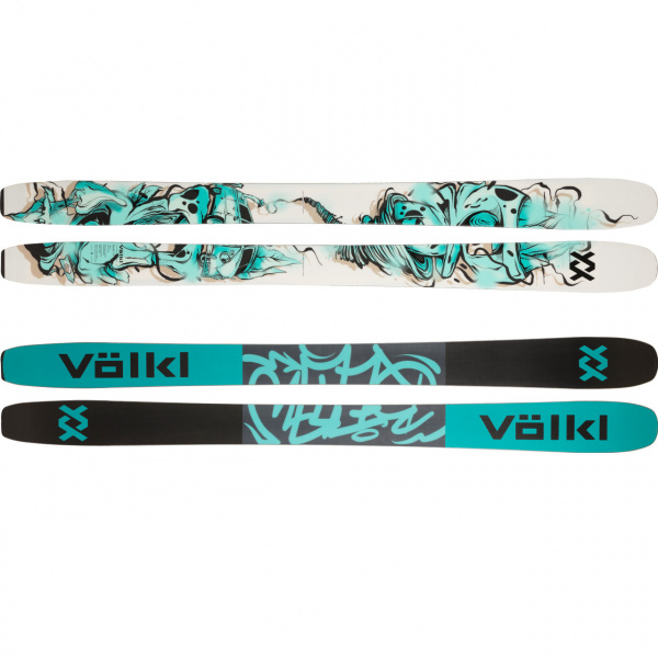 Völkl Freeski / Freeride Ski » buy online | XSPO Völkl Freeski / Freeride Ski » buy online | XSPO