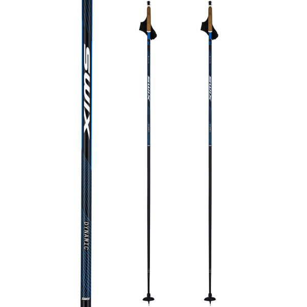Cross-country ski poles » buy online | XSPO Cross-country ski poles » buy online | XSPO