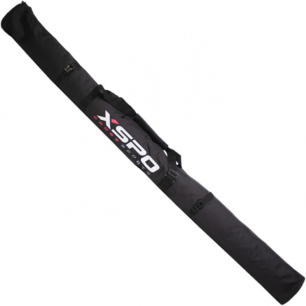 24_xcountry-deluxe_4742-50-BLK.jpg