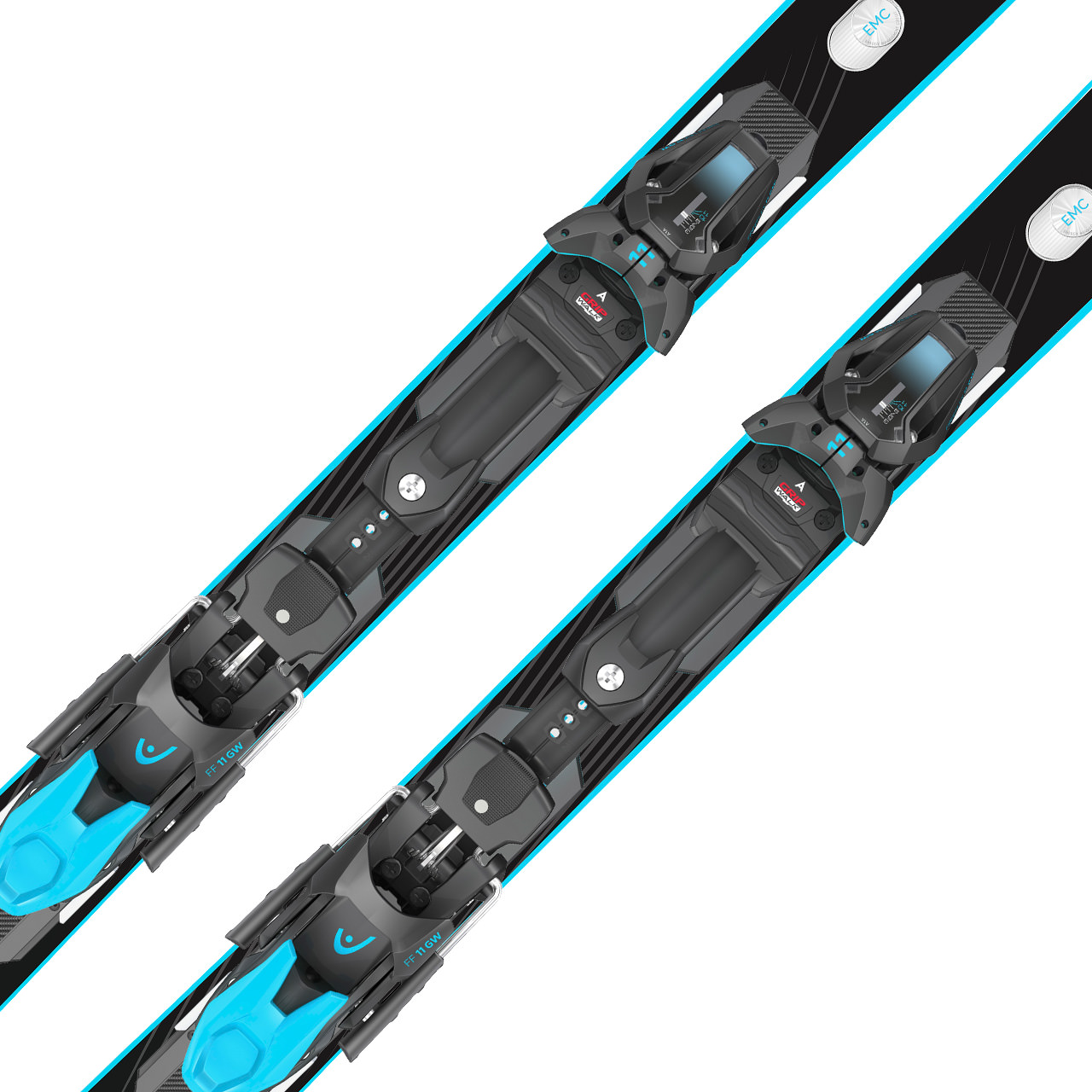 Head Worldcup Rebels e-Race EVO 14 |Head Slalom ski | Head Head Worldcup Rebels e-Race EVO 14 |Head Slalom ski | Head