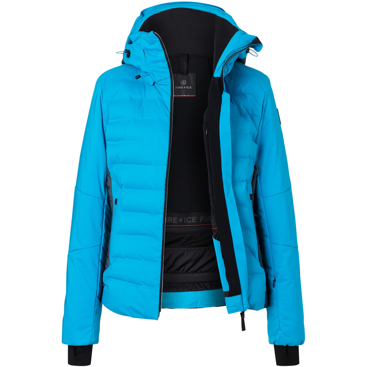 Bogner Fire And Ice Candra Factory Shop 