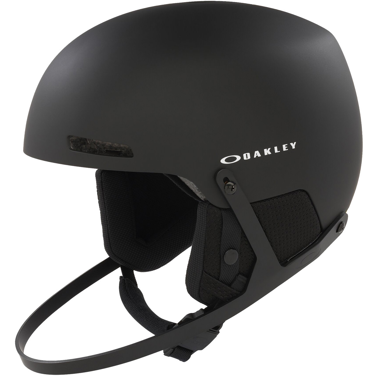 Oakley MOD1 Pro SL Youth blackout |Oakley Ski Helmets | Oakley | O | BRANDS  