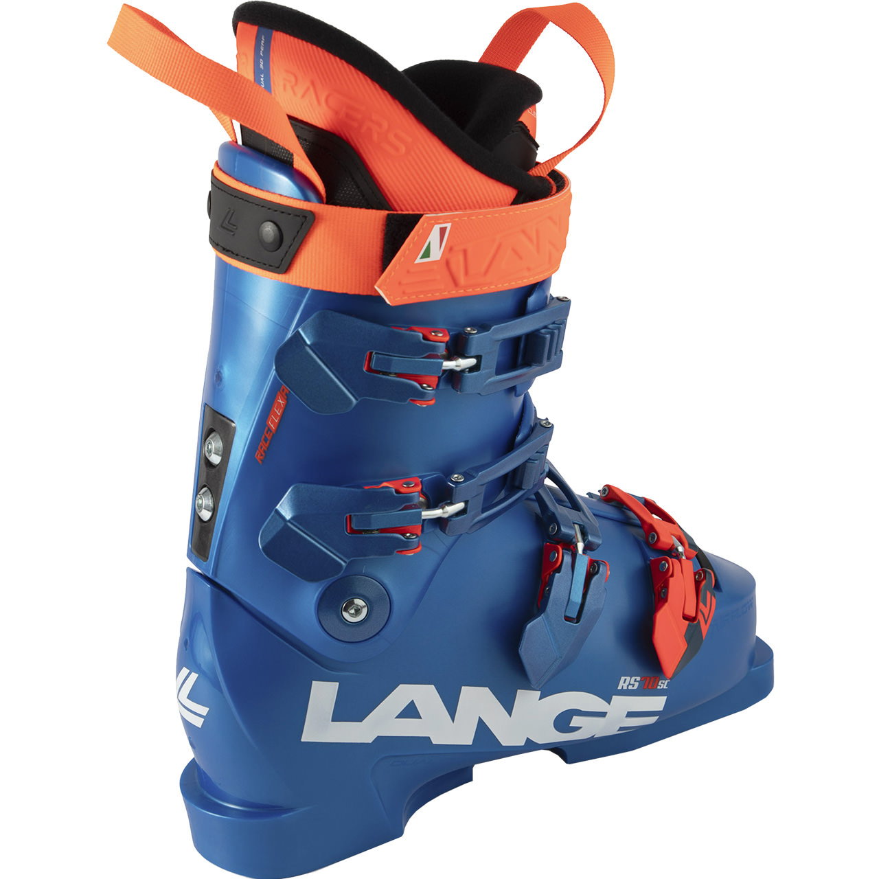 Lange rs 12 sales