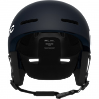 POC Fornix BC Mips apatite navy matt |POC Ski Helmets Adults