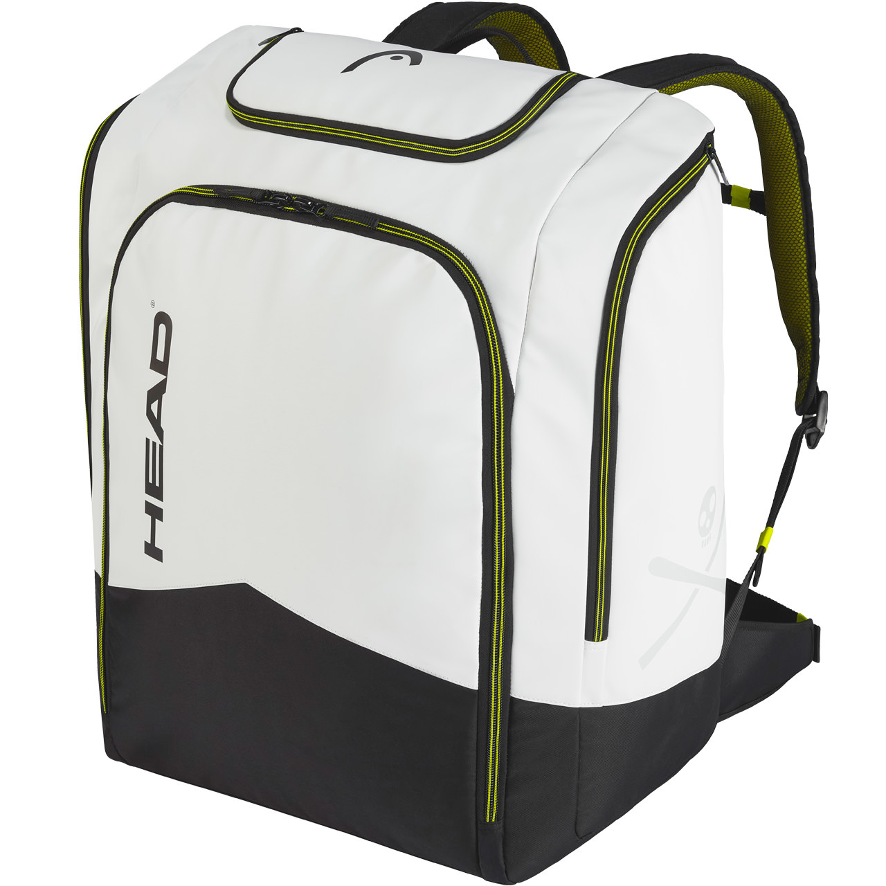 Buy Head ski boot bags online