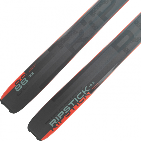 Elan Ripstick 88 |Elan All Mountain Ski | Elan Ski | Elan Elan Ripstick 88 |Elan All Mountain Ski | Elan Ski | Elan