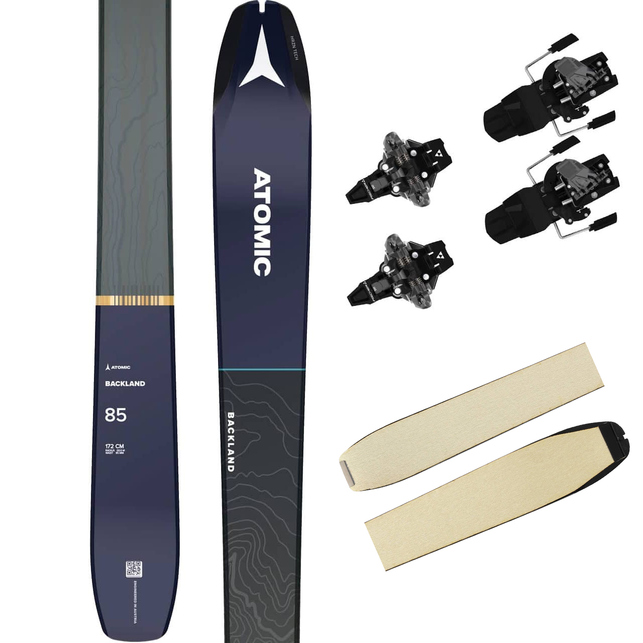 Complete sets » buy online | XSPO