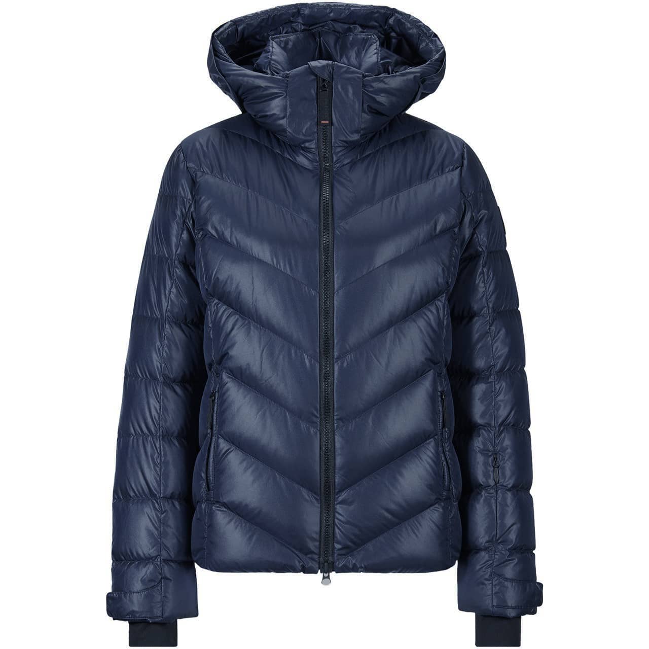 Bogner Fire + Ice Women Down Jacket 