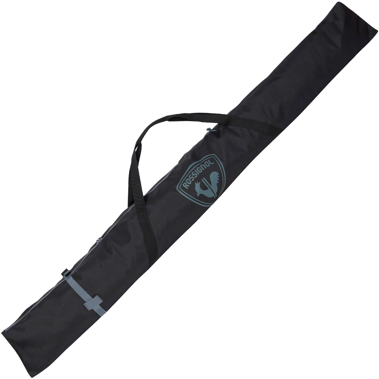 Rossignol Basic Ski Bag 185 cm Rossignol Ski Bags Rossignol R BRANDS XSPO
