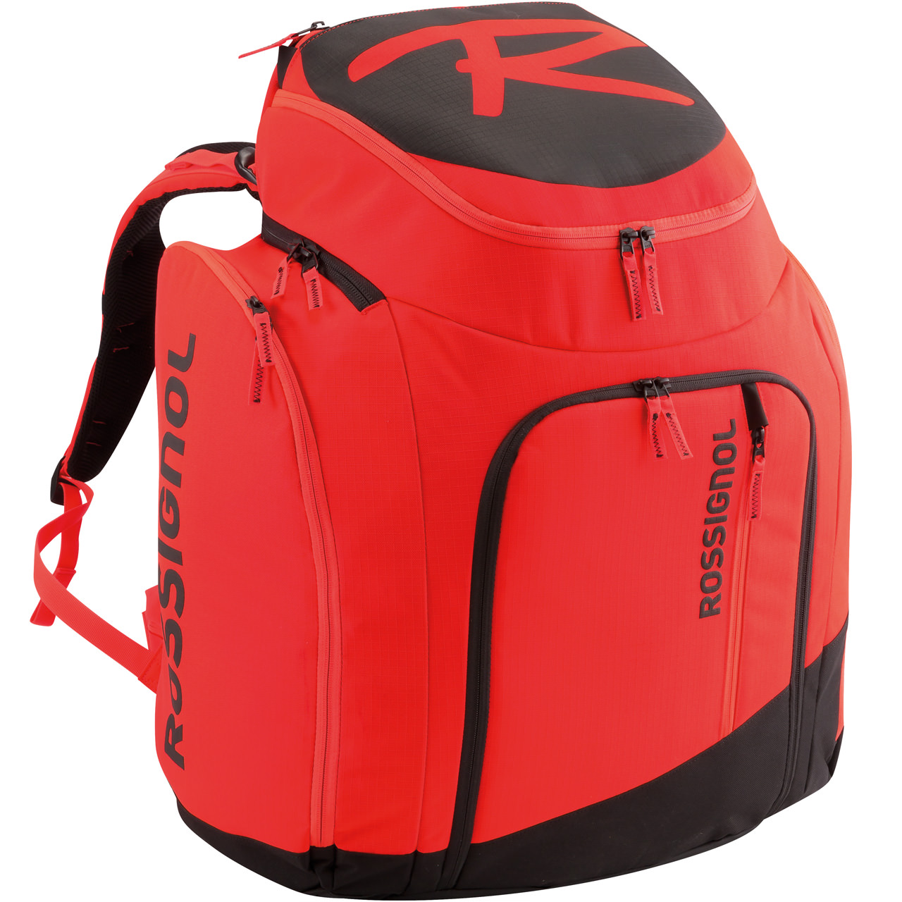 Rossignol race bag Clearance