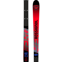 K*O様 23/24ロシニョール ROSSIGNOL HERO FIS SL 1