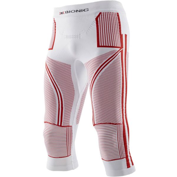 x bionic ski underwear