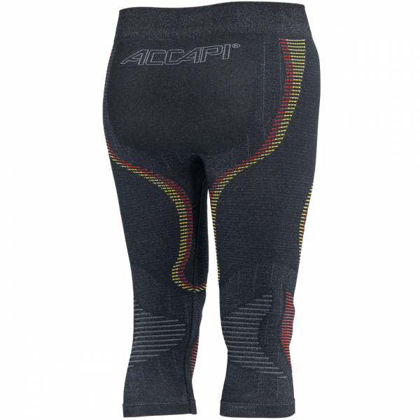 AA934-99DE-2 ergoracing DSV Male 3_4 pant.png