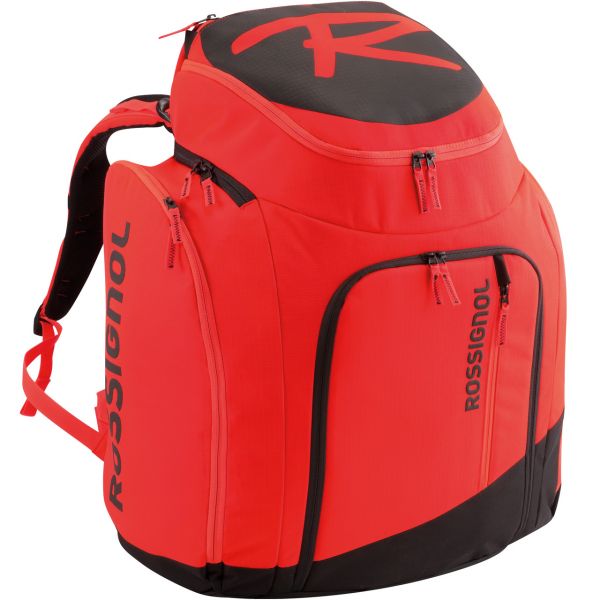 rossignol hero boot pro bag