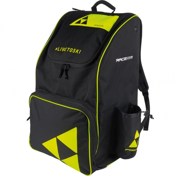 25_backpack-race-70_Z05225.jpg
