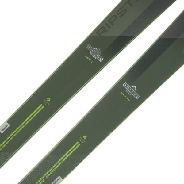 Elan Ripstick 96 |Elan All Mountain Ski | Elan Ski | Elan Elan Ripstick 96 |Elan All Mountain Ski | Elan Ski | Elan