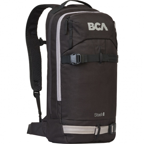 Bca stash 25 online