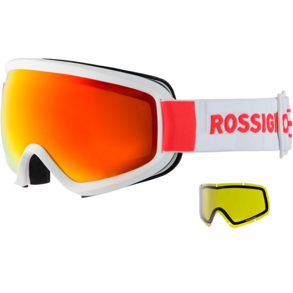 Rossignol shop ski goggles