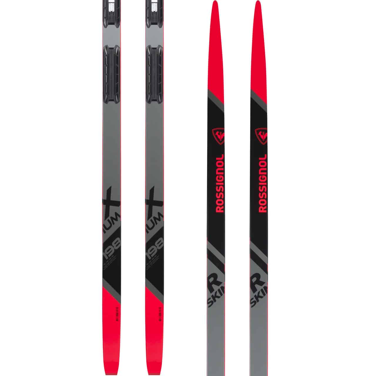 Rossignol Race Skin | lupon.gov.ph