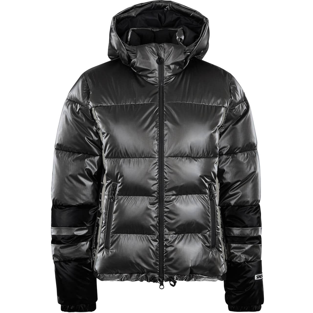 rab electron