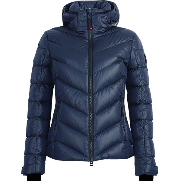 michael kors puffer jacket mens