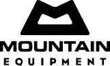 Mountain Equipment