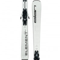 Elan Starr JR II |Elan Kids + Junior Skis | Elan Ski | Elan
