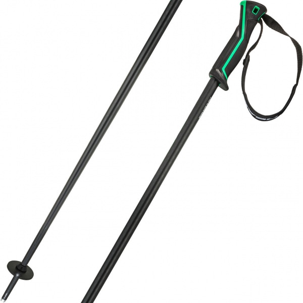 25_frontside_381165.jpg