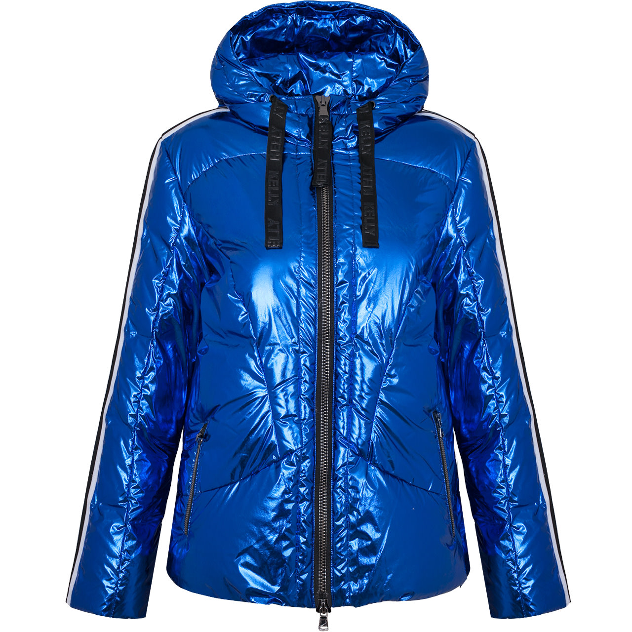 Roxy harbour days jacket 2025
