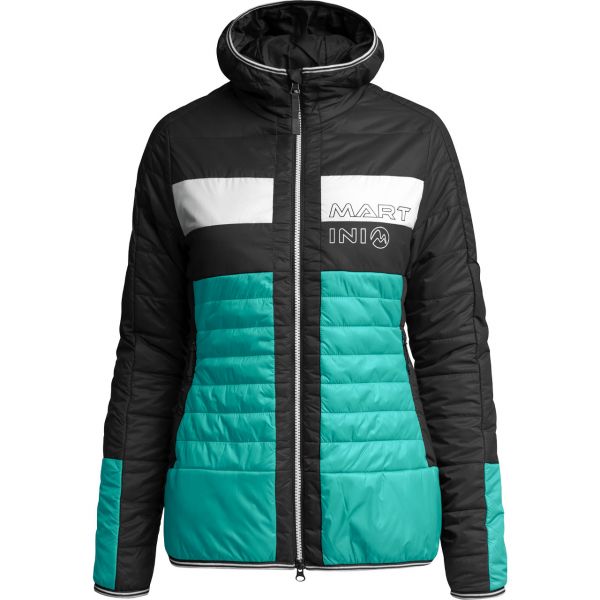 22h-MART-704_2600-1945_10_68_Martini_Damen_Primaloft_Jacke_NO_COMPROMISE_surf_blue_black