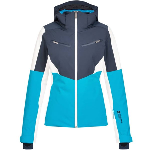 womens surf jackets