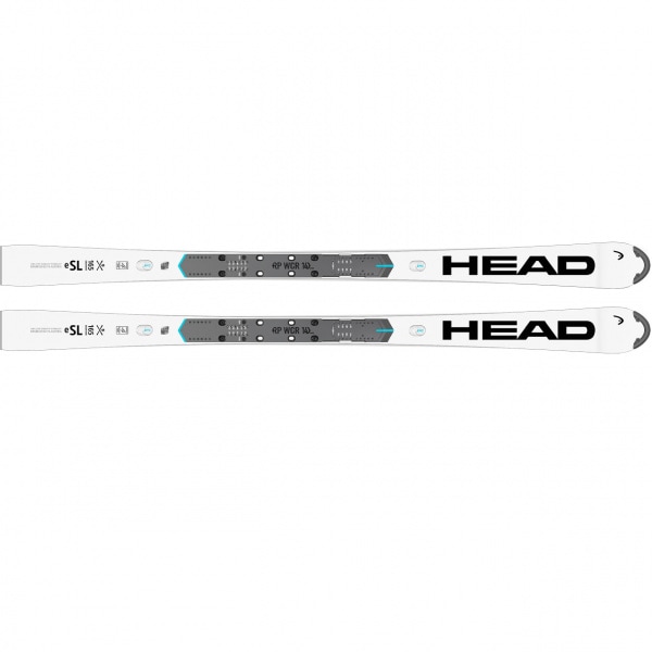 Head Slalom ski » buy online | XSPO Head Slalom ski » buy online | XSPO