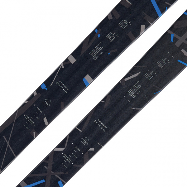 24_nightstick-