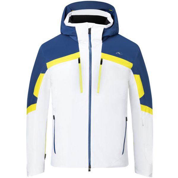 kjus sweater