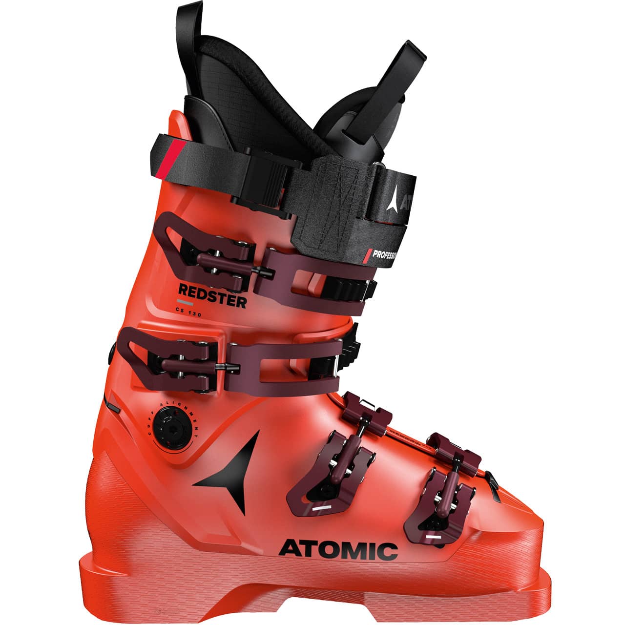 atomic size adjuster