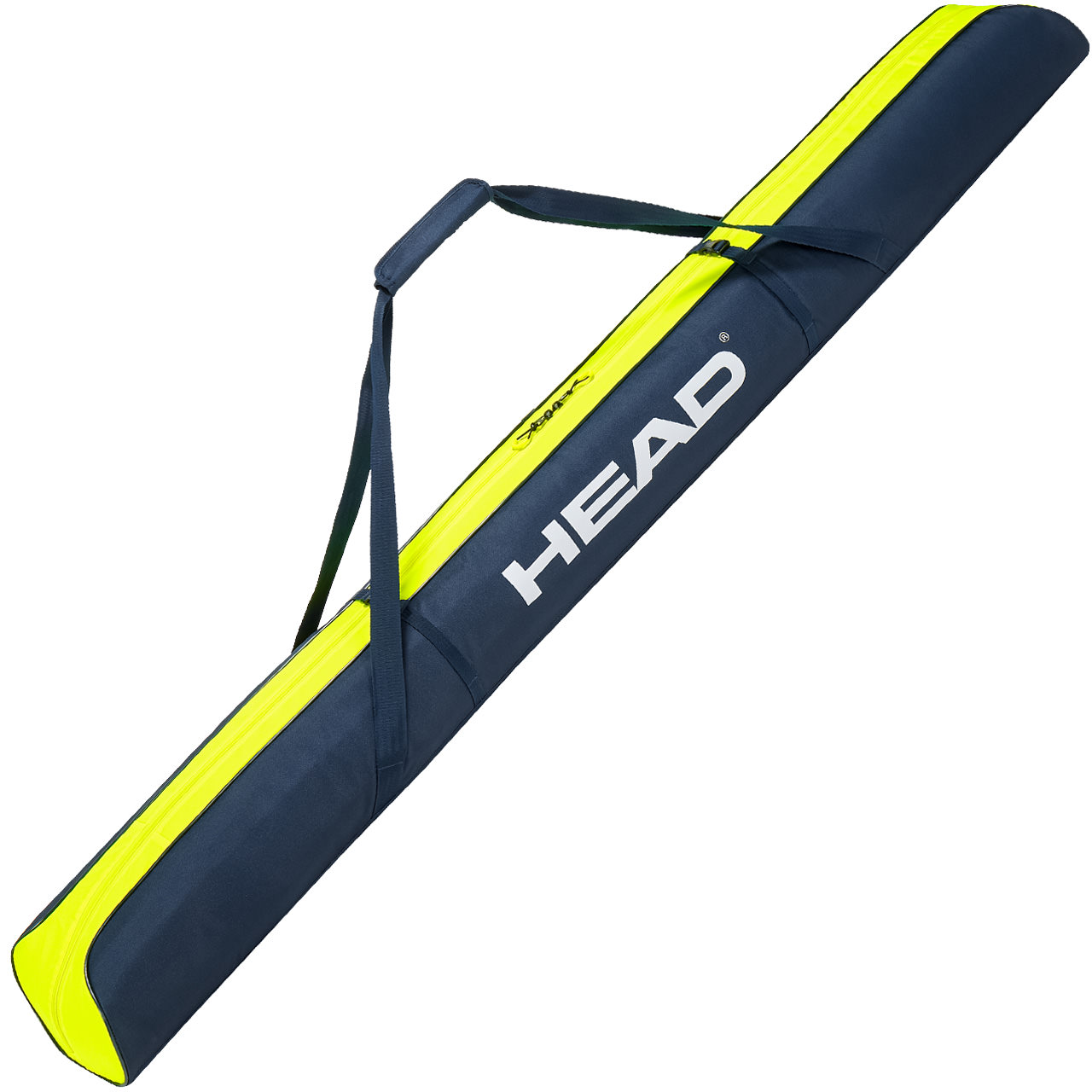 Housse Ski Head Single Skibag