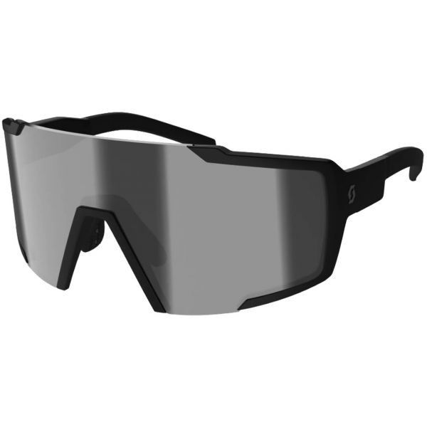 Burberry Unisex Sunglasses Scott Be 3135 in Green for Men | Lyst UK