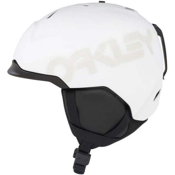 oakley factory pilot helmet