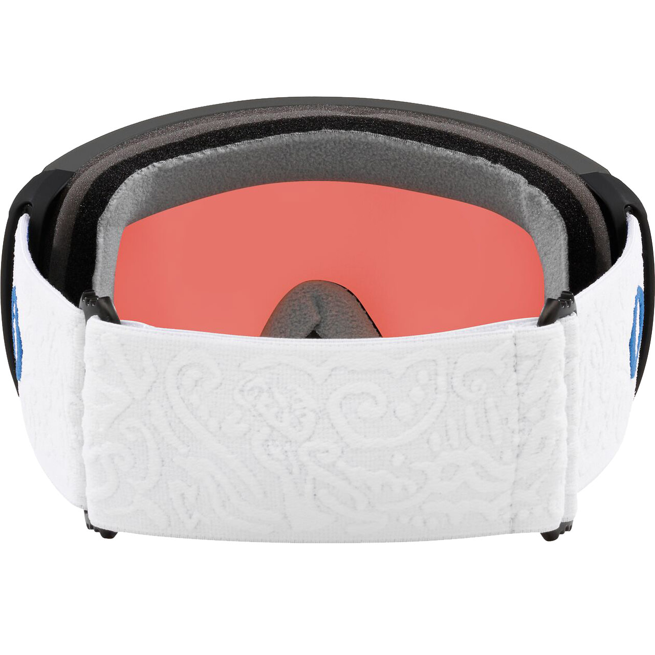 Oakley Flight Path L Aleksander Kilde Signature / Prizm