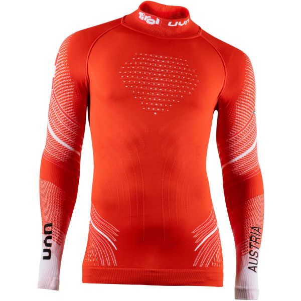 spandex turtleneck mens