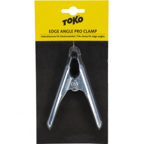 25_edge-angle-pro-clamp_5549823.jpg