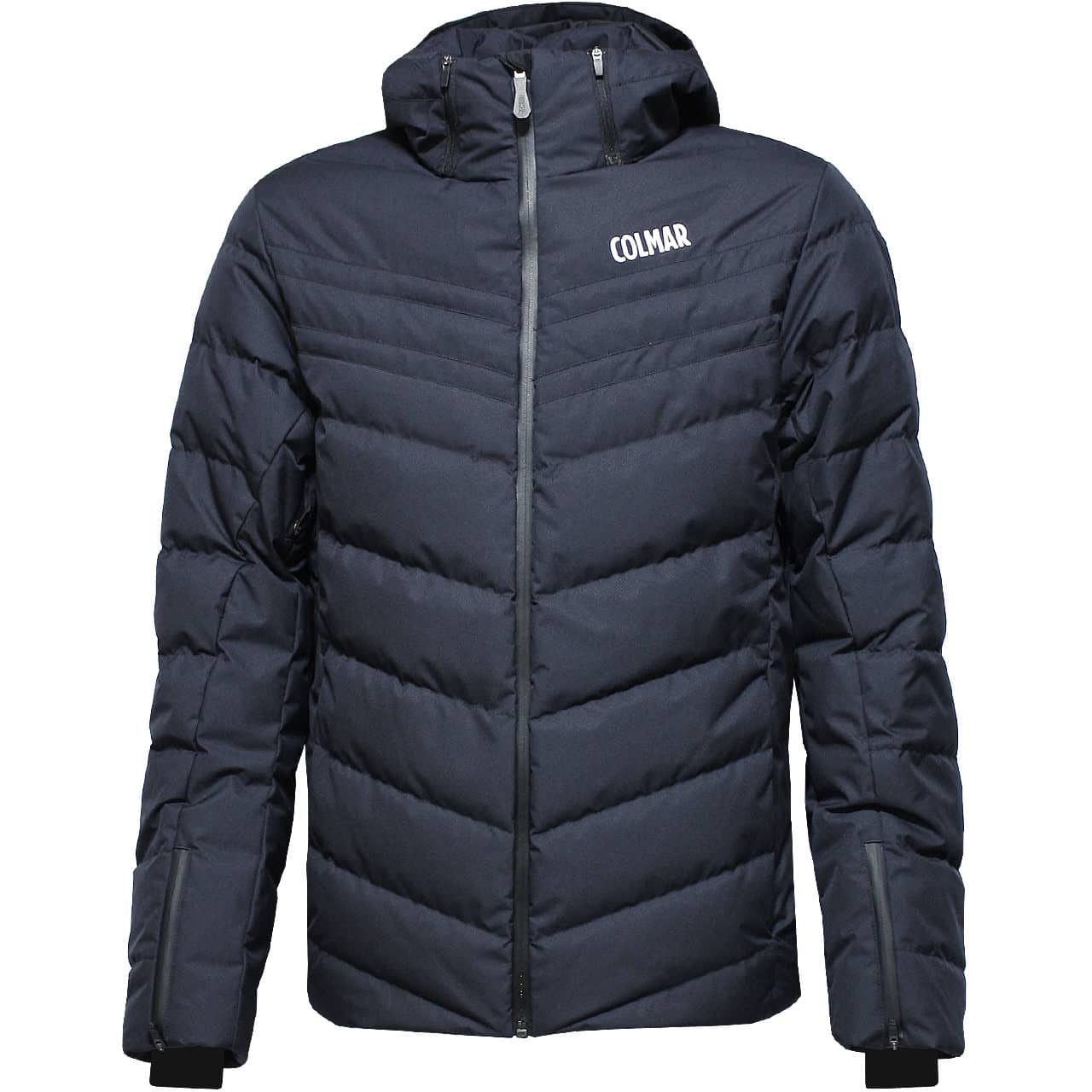 colmar down jacket