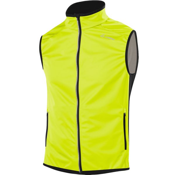 21_m-evo-vest_23088-200